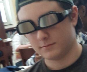 davshelly03