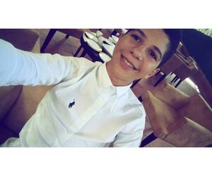 Mohamed Zoghbi