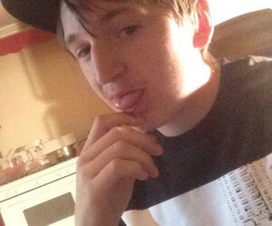 Jayden
