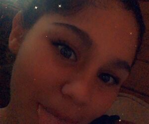 Goofygrl?