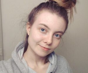 Briana2000
