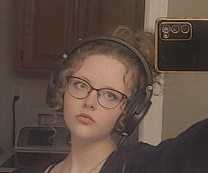 Aubrey