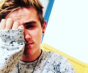 Jake