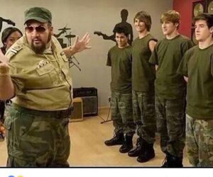 9mateop