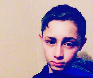 Kyle.13