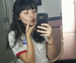Abby