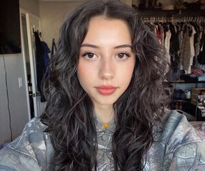 Viv