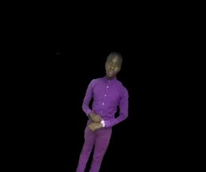 Vinnex
