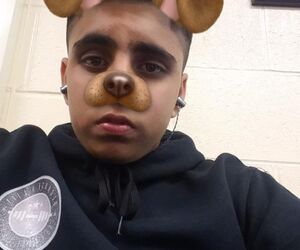 Adnan_Gangat