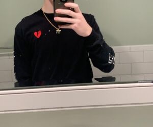 Sam663