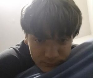 Sexyman22