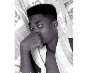 Obed Yorms