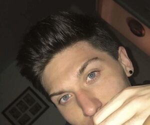 Frankieo8