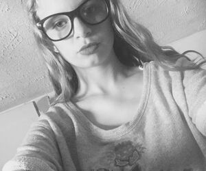 Taylor