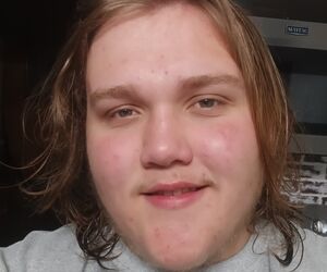 Sean