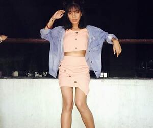 Danaeh