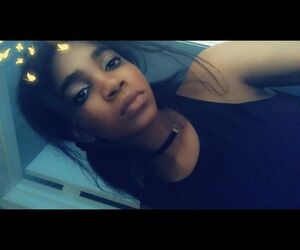 Khrystina