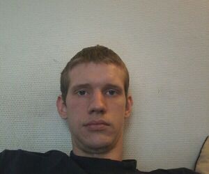 Casp8532