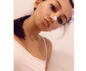 princessyeet13