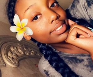 Melababy