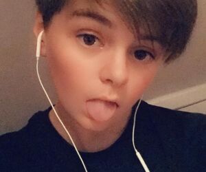 FinnMurray