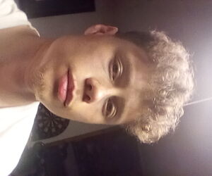Profile Samuel Stauffe
