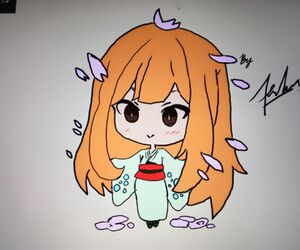 Saf