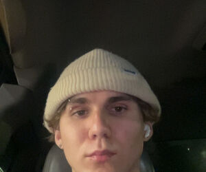 Cole