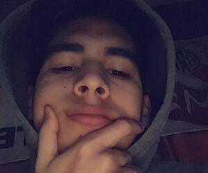 Ezequiel