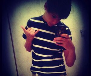 Claytondd1998