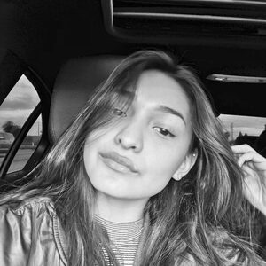 Profile aislynn