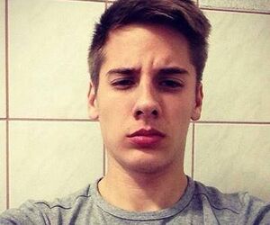 vovas15