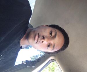 Roshi_woodson4