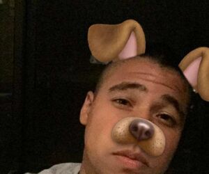 Chris