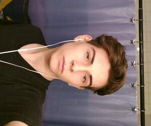 Ethan