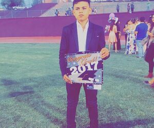 Yosoydelgolfo1