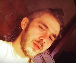 Ismail