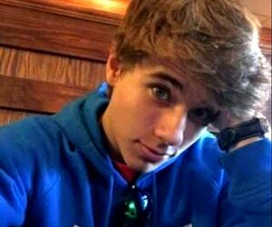 Jalexander_14 