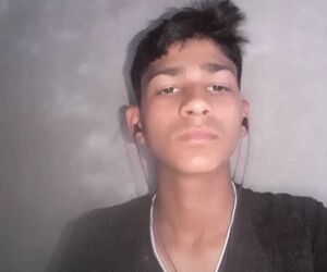 Wassay