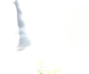 Udick070