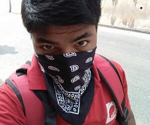 Manish