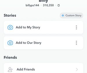 Billybob