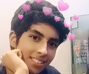 Ankyy