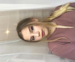 Rikki