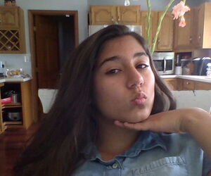shelana.el