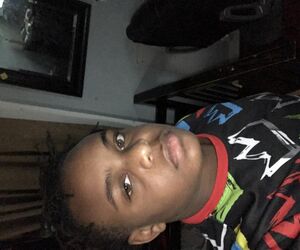 shadow_demongo