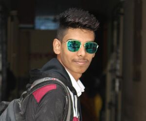 Mehedi Hasan