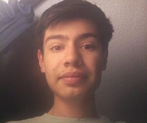 Gustavo