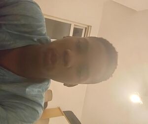 Profile Chisom Okoye