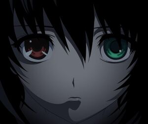 theeOtaku